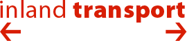 go-inland-transport-logo